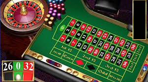Live Roulette Casino Sites in the UK A Complete Guide Live Roulette Casino Sites in the UK A Complete Guide