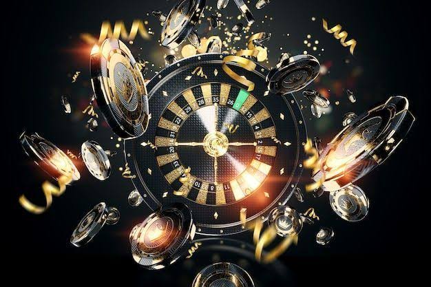 AdmiraL Casino Online s Licencí - Zážitky a Bezpečnost AdmiraL Casino Online s Licencí - Zážitky a Bezpečnost