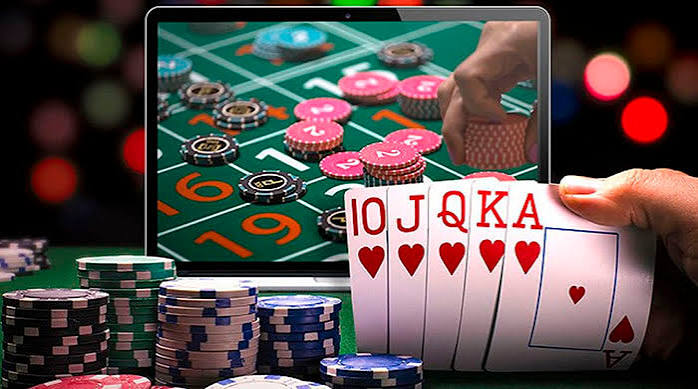AdmiraL Casino Online s Licencí - Zážitky a Bezpečnost AdmiraL Casino Online s Licencí - Zážitky a Bezpečnost