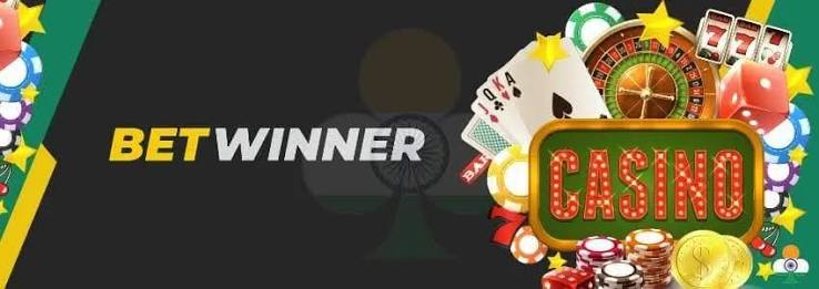 APK for BetWinner Unlocking a World of Betting Possibilities
