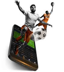 Betwinner  L'Ultimate Destination pour les Parieurs en Ligne