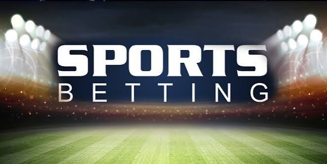 Betwinner  L'Ultimate Destination pour les Parieurs en Ligne