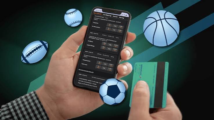 Betwinner  L'Ultimate Destination pour les Parieurs en Ligne
