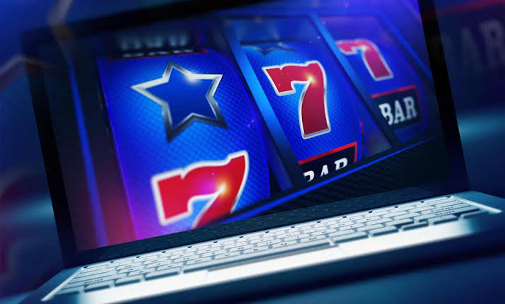 Bezpečné zahraniční casino Jak si vybrat to nejlepší online kasino