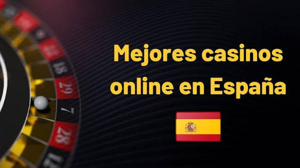 Casino Bono sin Depósito en España Guía Completa Casino Bono sin Depósito en España Guía Completa