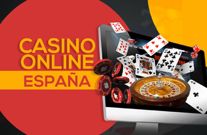 Casino con Bono Online Gratis Descubre las Mejores Ofertas