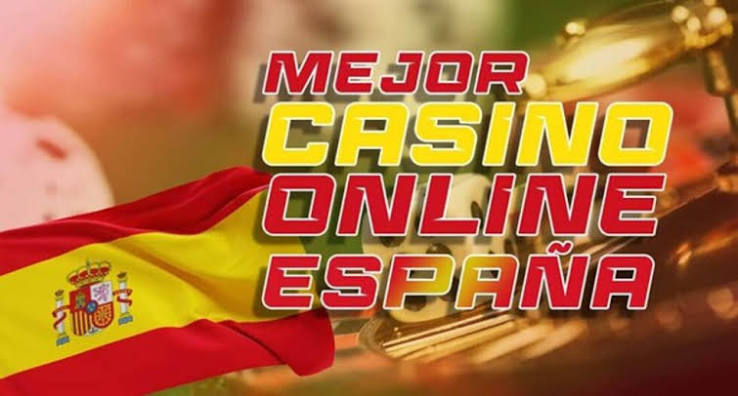 Casino con Bono sin Depósito Juega sin Riesgos