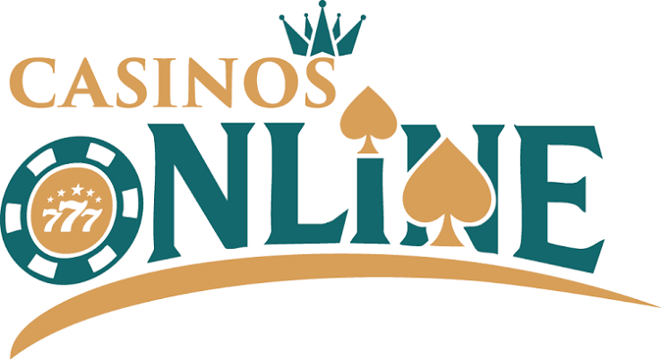 Casino en Línea Dinero Real Todo lo que Necesitas Saber Casino en Línea Dinero Real Todo lo que Necesitas Saber