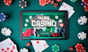Cipher Wins Casino & Sportsbook Your Ultimate Gaming Experience