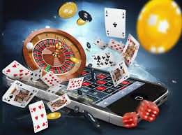 Comprehensive Guide to BetCoCo Casino Registration Process