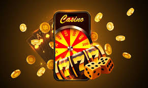 Comprehensive Guide to BetCoCo Casino Registration Process