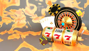 Damslots Casino Registration Process A Step-by-Step Guide 984800317