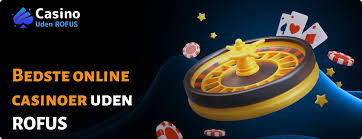 Danske Casinoer Free Spins Rigtige - Optimal Underholdning og Gevinster Danske Casinoer Free Spins Rigtige - Optimal Underholdning og Gevinster
