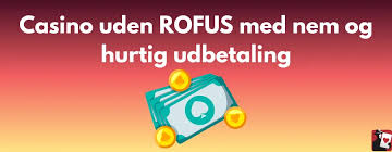 Danske Casinoer Free Spins Rigtige - Optimal Underholdning og Gevinster Danske Casinoer Free Spins Rigtige - Optimal Underholdning og Gevinster