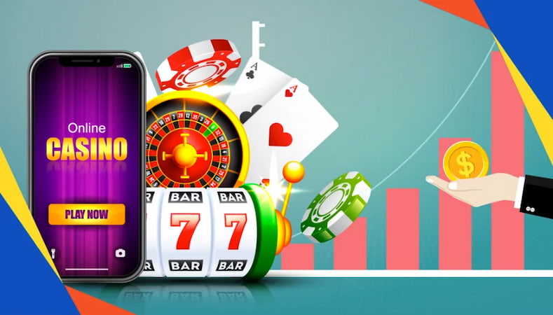 Descubre Codere Casino Diversión y Oportunidades de Ganar 810722615