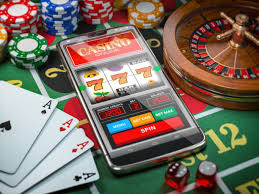Discover the Exciting World of Betti Casino 700804709