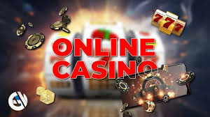 Discover the SpinsCastle Casino No Deposit Bonus