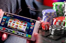 Experience the Thrill of Casino Hugewin Your Guide to Big Wins