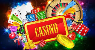 Experience the Thrill of Casino Hugewin Your Guide to Big Wins