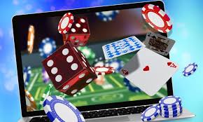 Experience the Thrill of Magic Win Casino Your Ultimate Gaming Destination 1816991474 Experience the Thrill of Magic Win Casino Your Ultimate Gaming Destination 1816991474