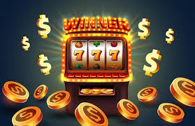Experience the Thrill of Magic Win Casino Your Ultimate Gaming Destination 1816991474 Experience the Thrill of Magic Win Casino Your Ultimate Gaming Destination 1816991474