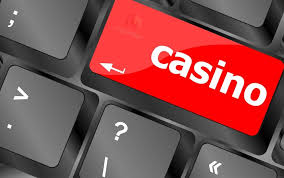 Experience the Thrills of Aztec Paradise Online Casino UK Experience the Thrills of Aztec Paradise Online Casino UK