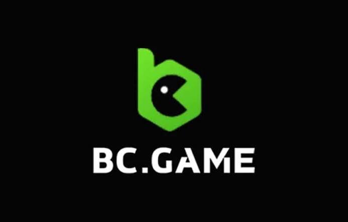 Exploring the BC.Game Mirror Site A Gateway to Seamless Gaming Exploring the BC.Game Mirror Site A Gateway to Seamless Gaming