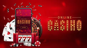 Golden Pharaoh Online Casino UK Experience the Luxury of Egyptian-Themed Gaming