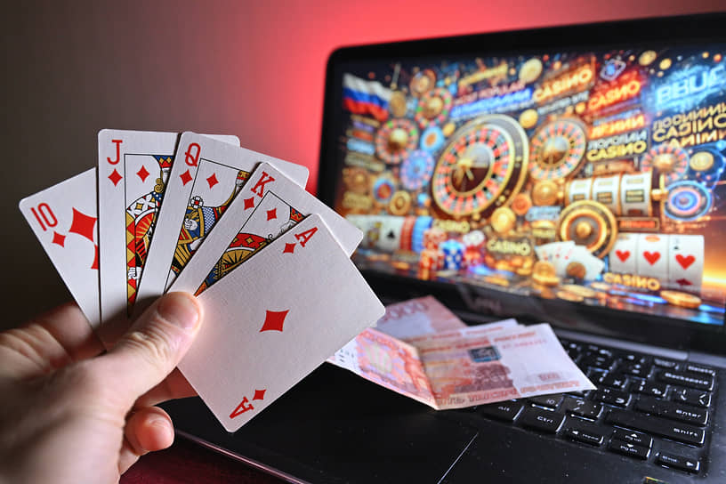 Golden Pharaoh Online Casino UK Experience the Luxury of Egyptian-Themed Gaming