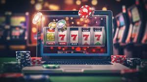 Gorilla Wins Casino Registration Process A Step-by-Step Guide 1944264927 Gorilla Wins Casino Registration Process A Step-by-Step Guide 1944264927