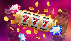 Gorilla Wins Casino Registration Process A Step-by-Step Guide 1944264927 Gorilla Wins Casino Registration Process A Step-by-Step Guide 1944264927