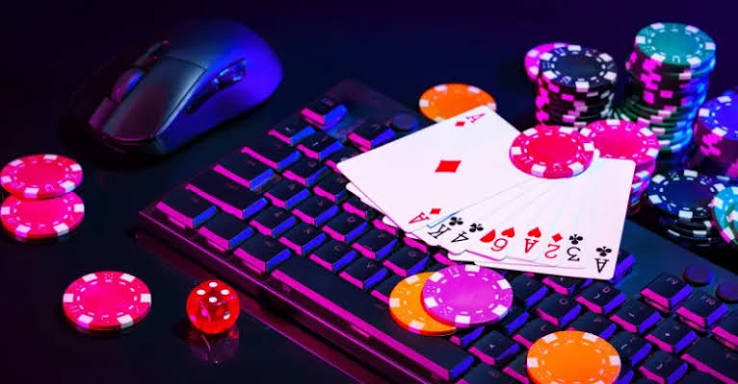 Καζίνο High Roller Η Απόλυτη Εμπειρία Στοιχηματισμού