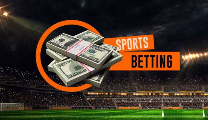 Inscription BetWinner Burkina Faso  Guide Complet