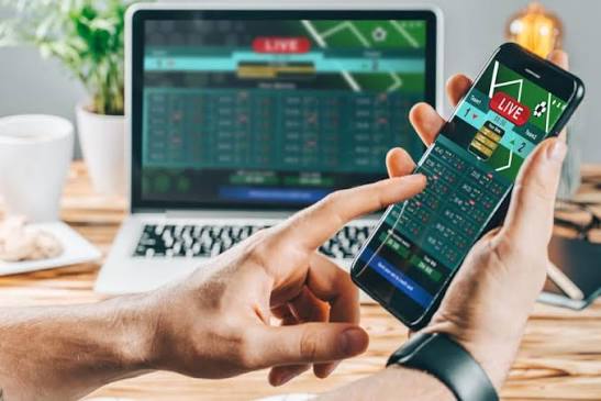 Inscription BetWinner Burkina Faso  Guide Complet