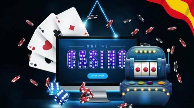 Los Mejores Casinos para Jugar con Dinero Real Los Mejores Casinos para Jugar con Dinero Real