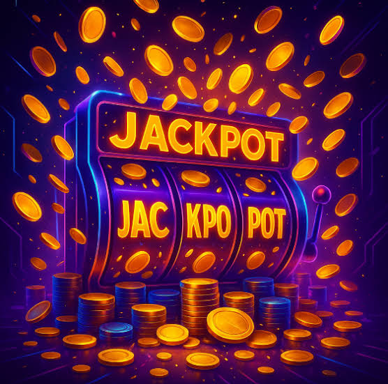 Mezinárodní online casino Nová dimenze zábavy pro hráče
