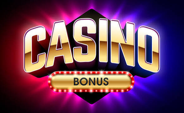 Mezinárodní online casino Nová dimenze zábavy pro hráče