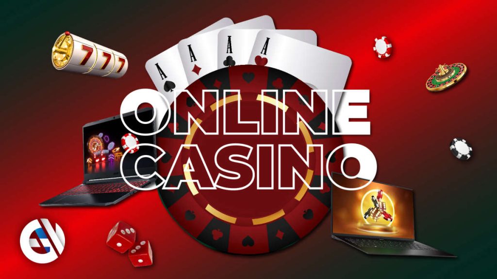 Online gambling Vše, co potřebujete vědět o hazardních hrách na internetu