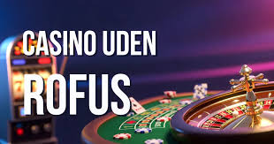 Opdag de bedste Casinoer med Free Spins i Danmark Opdag de bedste Casinoer med Free Spins i Danmark