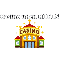 Opdag de bedste Casinoer med Free Spins i Danmark Opdag de bedste Casinoer med Free Spins i Danmark