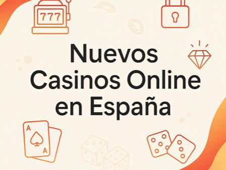 Ruleta en Casinos Mejores Bonos en España