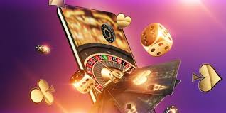 Scopri il Mondo di RX Casino Gioco e Divertimento Senza Confini Scopri il Mondo di RX Casino Gioco e Divertimento Senza Confini