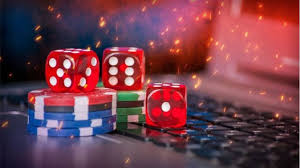 Slot senza registrazione Gioca senza limiti!