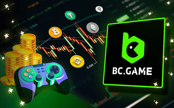Understanding the BC.Game Login Process A Step-by-Step Guide -303884666