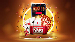 Unlock Exciting Rewards with HunnyPlay Casino No Deposit Bonus