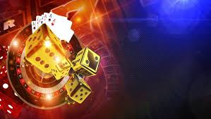 Unlock Exciting Rewards with HunnyPlay Casino No Deposit Bonus