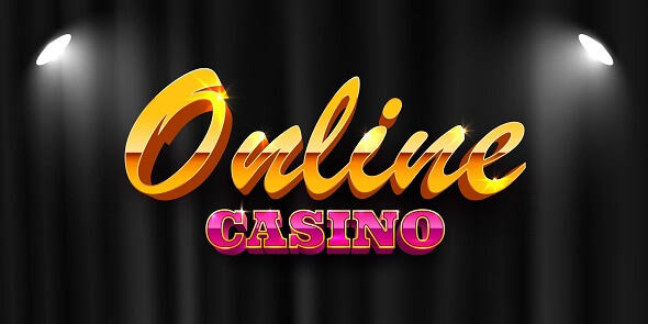 Betano casino online s licencí Bezpečné hraní a skvělé bonusy Betano casino online s licencí Bezpečné hraní a skvělé bonusy