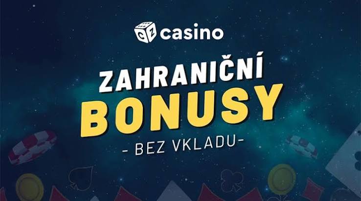 Betano casino online s licencí Bezpečné hraní a skvělé bonusy Betano casino online s licencí Bezpečné hraní a skvělé bonusy