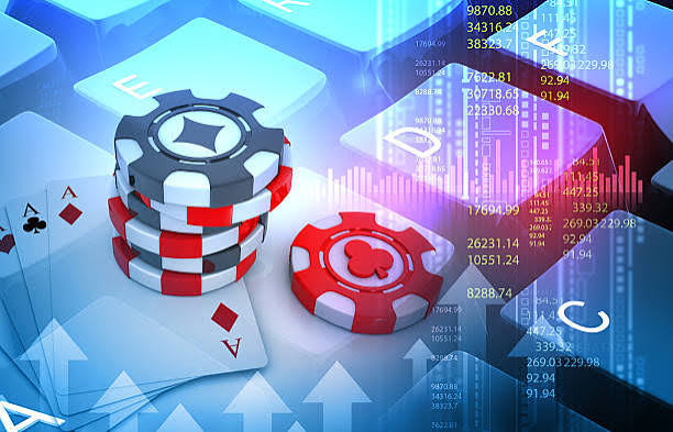 Casino Kartáč Online s Licencí Vše, Co Potřebujete Vědět 1386022303