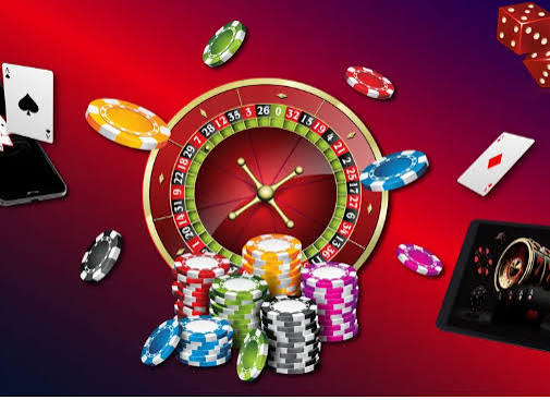 Casino Kartáč Online s Licencí Vše, Co Potřebujete Vědět 1386022303